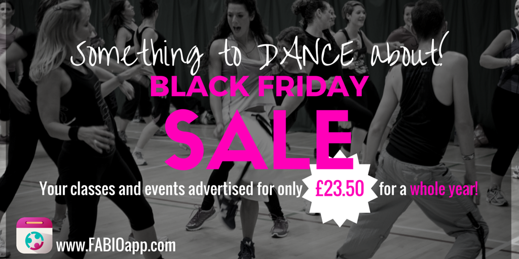 TODAY ONLY! 50% off annual plans. BARGAIN! #fitpro #yogi #dancer Discount code 1061208580
