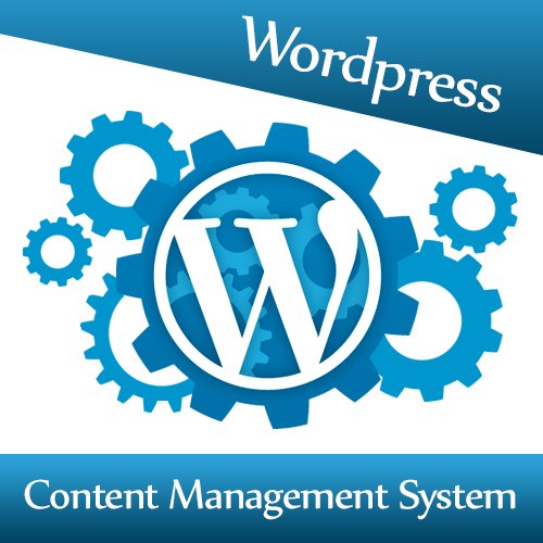 content_paragon's tweet image. Xplore: goo.gl/LAkFCy
#Wordpress #webdevelopment #webdesignforstartups