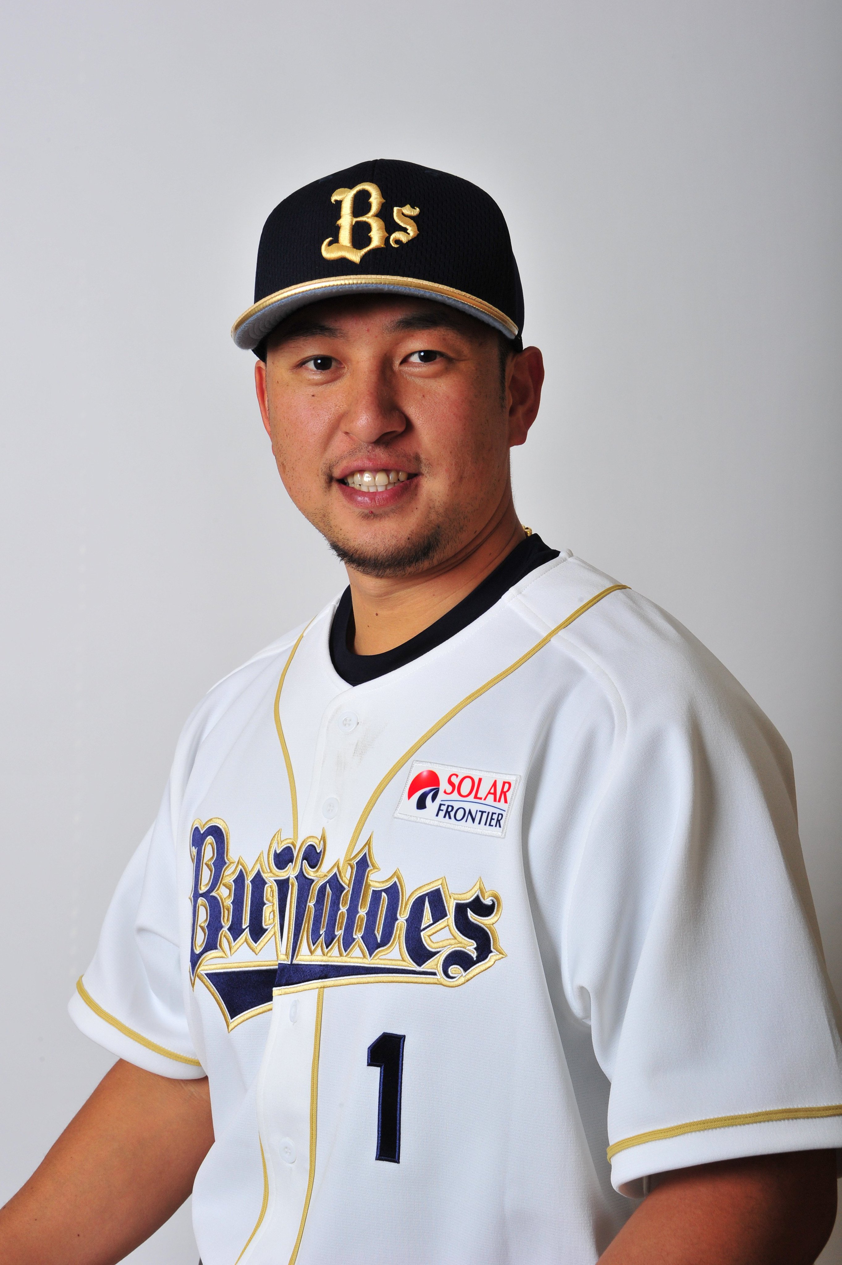 オリックス・バファローズ on X: オリックス・バファローズ on X: