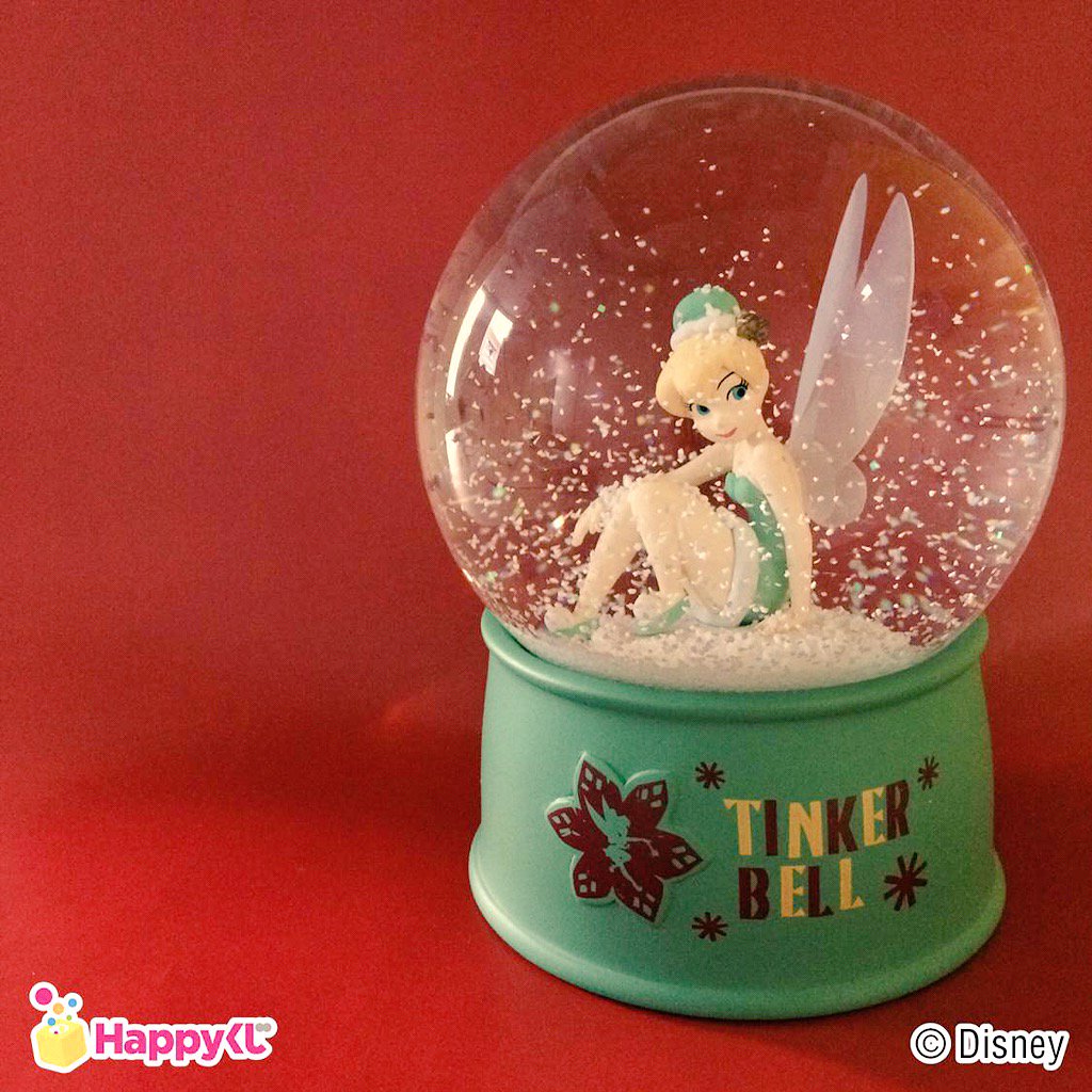 ディズニー ティンカーベルまとめ売り オーナメント スノードーム リングピロー Amazon | 【Disney Store】ディズニーストア リングピロー ティアラ