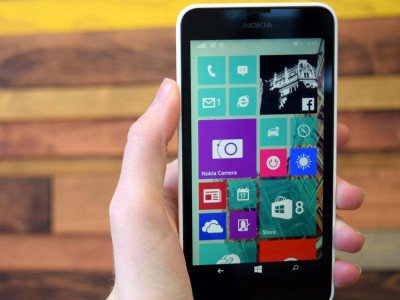 Владельцы смартфонов на Windows демонстрируют самую низкую лояльность к бренду
4pda.ru/2015/11/27/260…