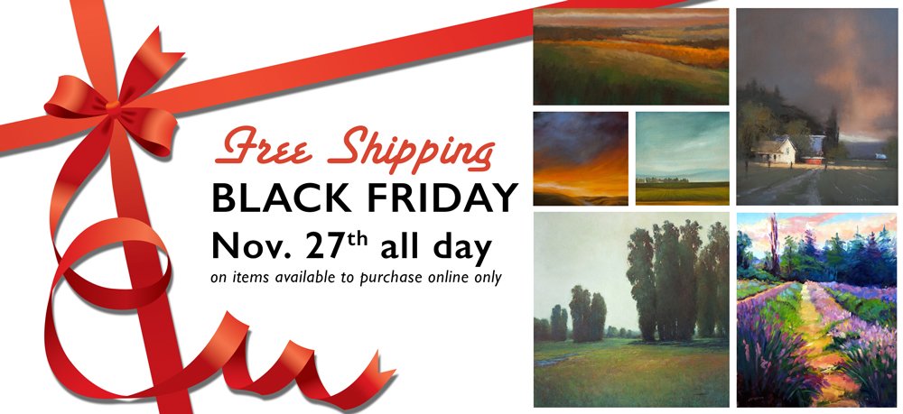 artelements's tweet image. Free Shipping Black Friday for art available to purchase online discoun code ArtfulGiving | artelementsgallery.com.