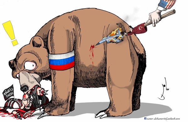 Денис Давыдов 🥛 🌟 🥛 tweet media