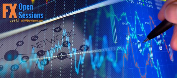 Forexperiences's tweet photo. Martes 18:00H #FXOpenSessions Analizamos mercado divisas EN DIRECTO  #FOREXperiencesTV  https://t.co/BoA3eh3w48 https://t.co/hGI1BzqJCJ