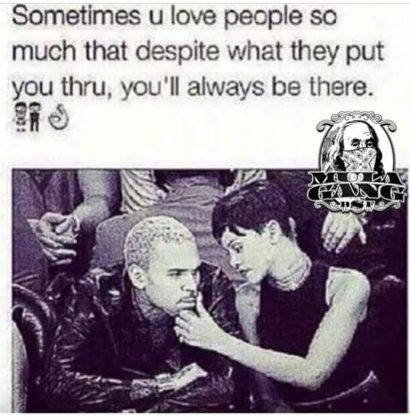 NawNOrder's tweet image. I use to think like this #OffThat