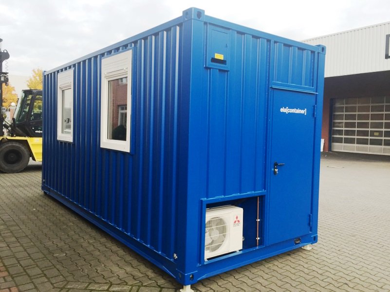 ELAOffshore's tweet image. ELA Offshore #SpecialContainers for individual needs of the Offshore Industry bit.ly/1IdSieT