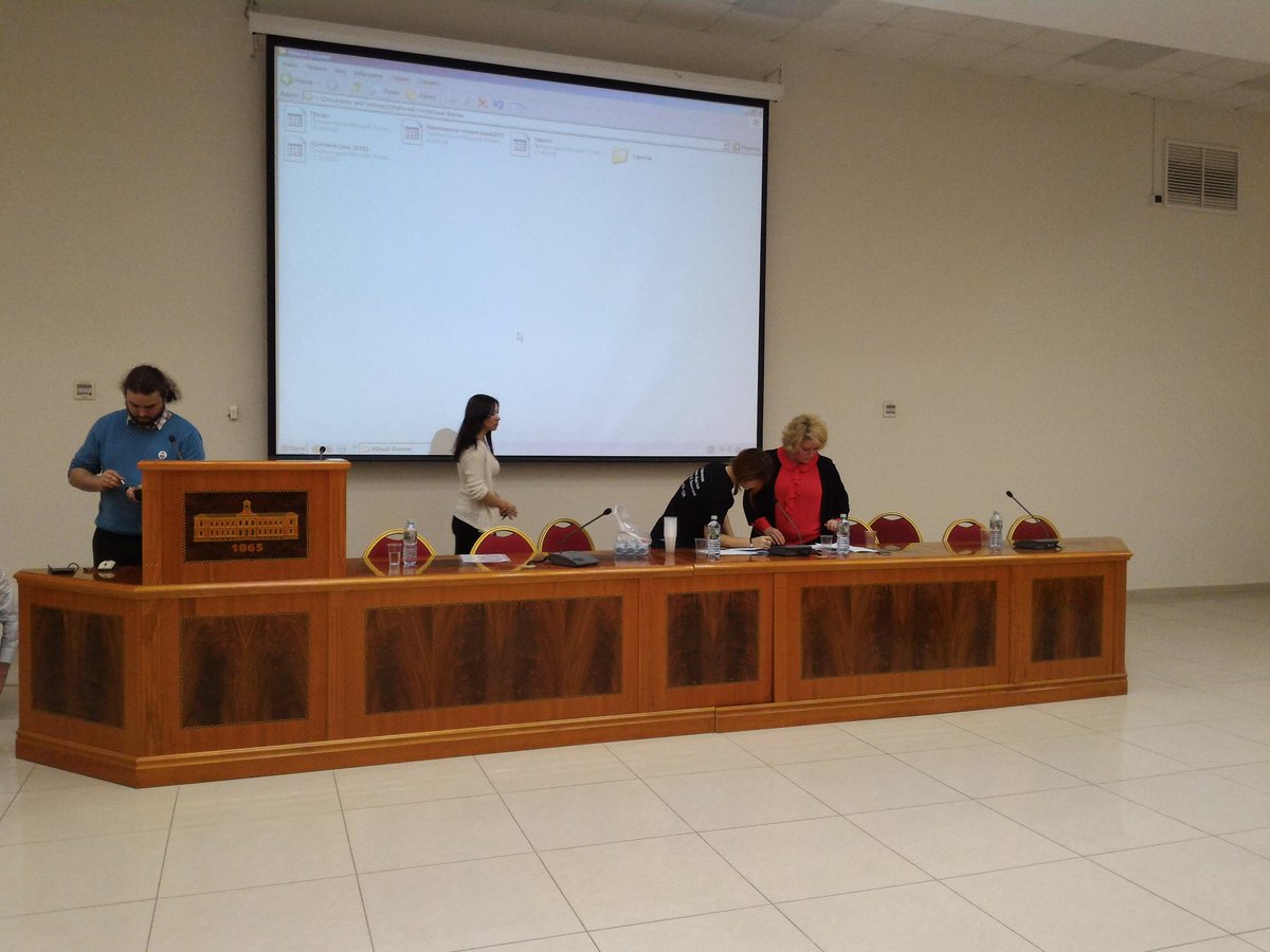 plantgen.com tweet media