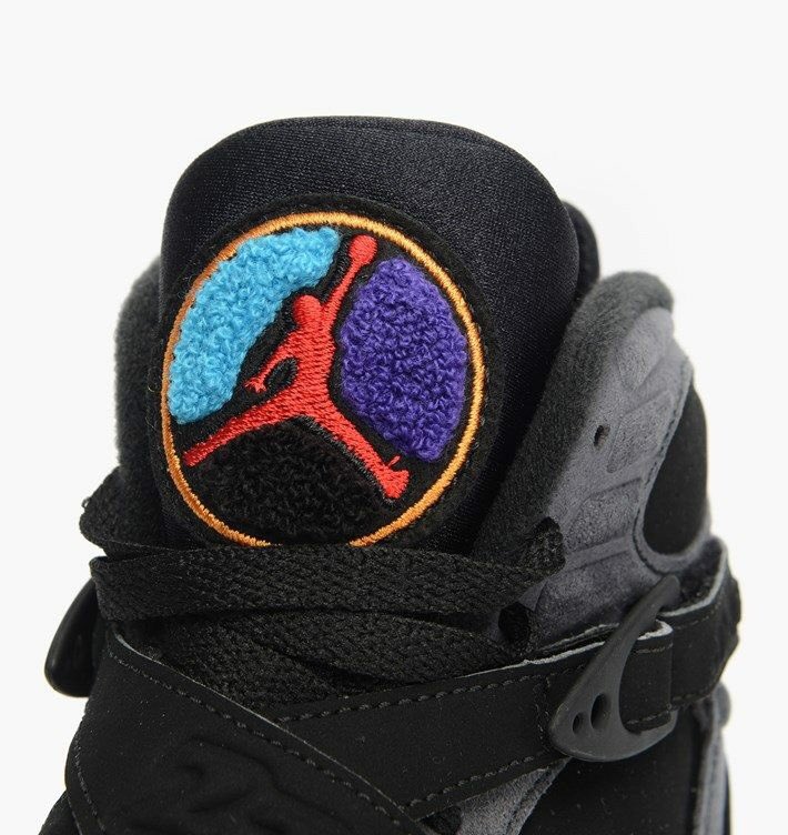 Calirootsstore's tweet photo. Jordan 8 Retro "Aqua" release instore 10.00 SFD Regeringsgatan 77 #jordan #airjordan#airjordan8retro #calirootsstore https://t.co/YED293JwvU