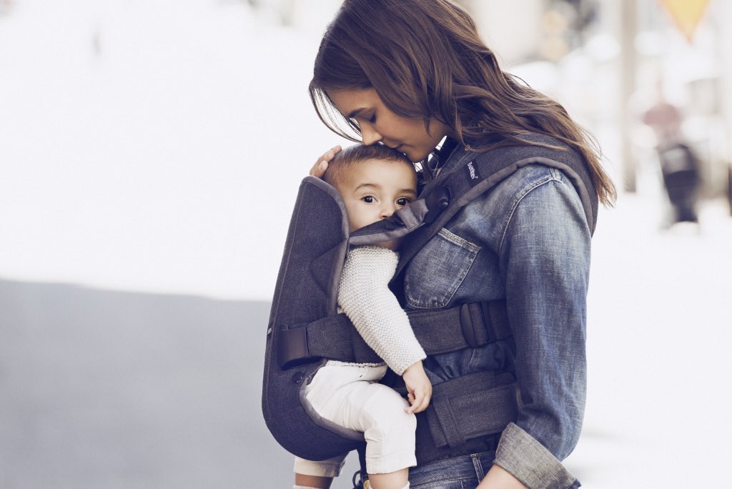 Bureau FranckDrapeau tweet media