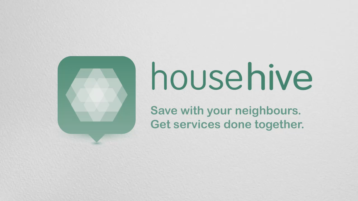 HouseHiveCo's tweet photo. Successful #win at this year's Startup Weekend Vancouver #SWVan and onto the #Global #Startup Battle #GSB2015 #FTW! https://t.co/z2yoxkyLyH