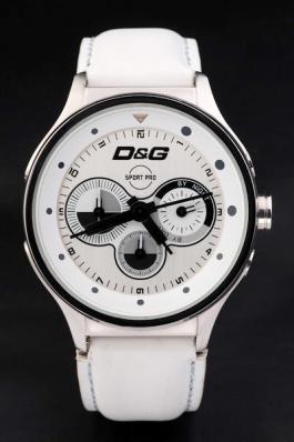 ThomasjonesKk's tweet photo. Buy online rock branded D&G white watch #menswatch #childrenwatch are available @manicsales https://t.co/asvJ5swPl9 https://t.co/qMahHLUa9H