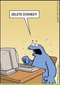 ingage_tech's tweet photo. Happy friday #FridayFeeling #fridayfunnies https://t.co/6h6R8jLf5k