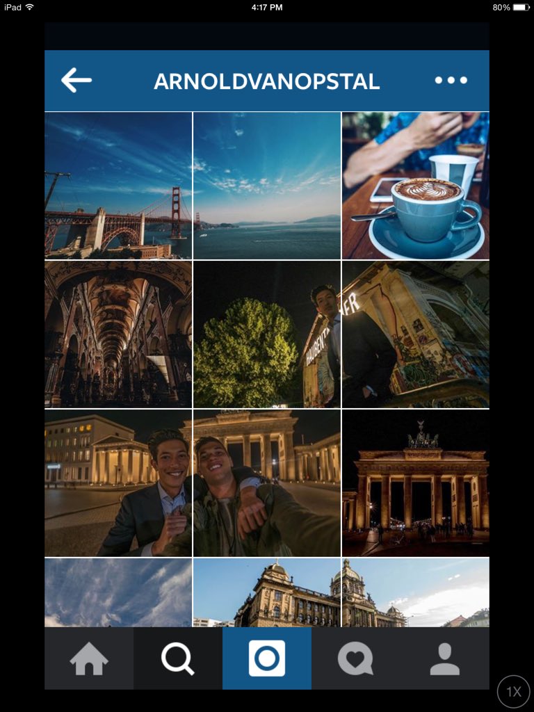 Ig feed goals <a href="/Arnoldvanopstal/">Arnold van Opstal</a>