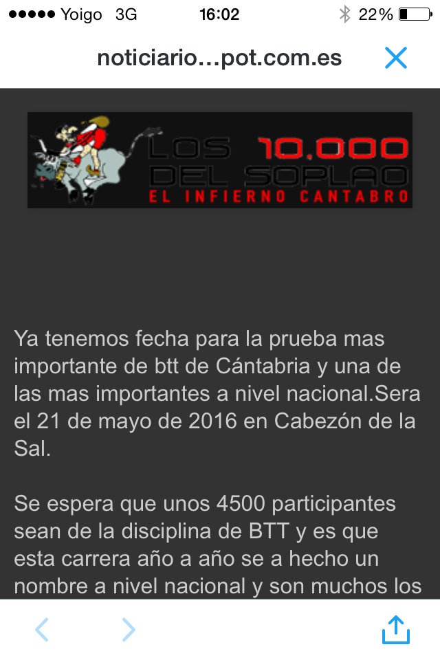 magicremeteam's tweet photo. 21 de mayo de 2016 https://t.co/djQ8b7u4OR