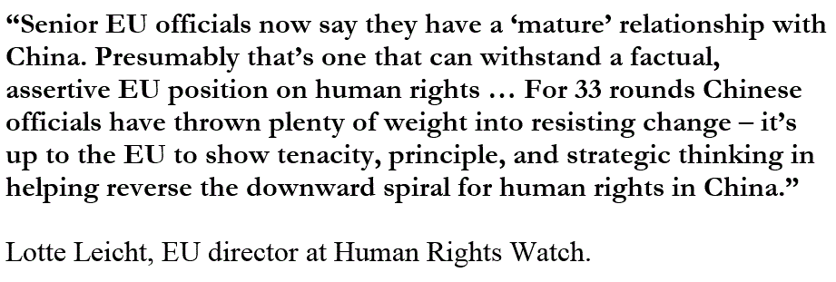 Eingebetteter Bild-Link