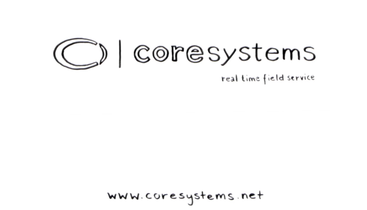 ThomasWyss's tweet photo. Looking for a new challenge? https://t.co/dx8KPDUqLW #coresystems #nodejs #angularjs #portals #ecommerce https://t.co/F2pxFGgFz2