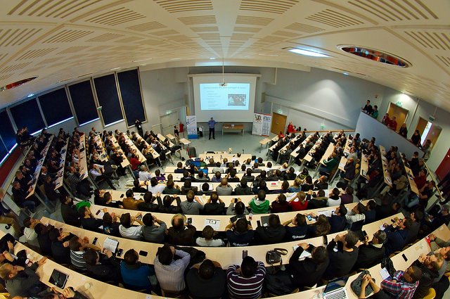 n_w_x's tweet image. Photos de @codeursenseine par @zigazou en ligne : flickr.com/photos/zigazou… #codeurs2015