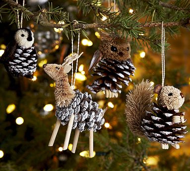 docrafts24's tweet photo. How to make figures and decorations from cones, part 3
23 variants photo&amp; manual
https://t.co/gwzE5pdQsL https://t.co/jb2QM8s9C6