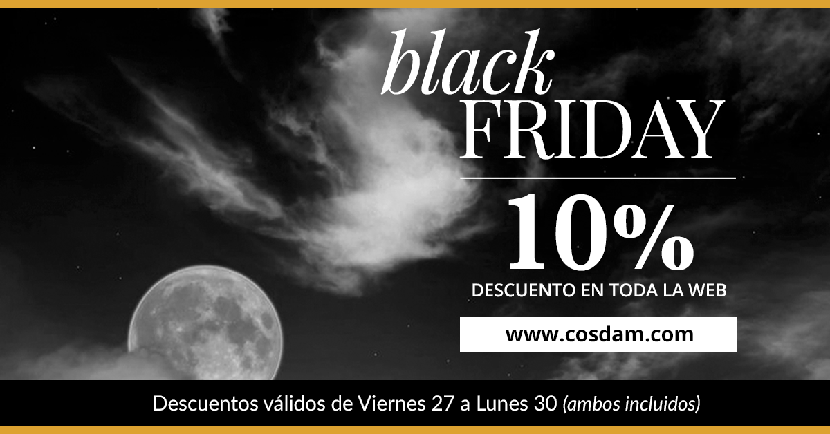 calzadoscosdam's tweet photo. Tus auténticas zapatillas #Biorelax con descuento. https://t.co/LcpPRggB06
#blackfriday #Cosdam https://t.co/reqM3Ger4q