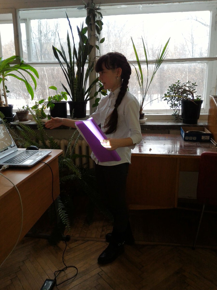 plantgen.com tweet media