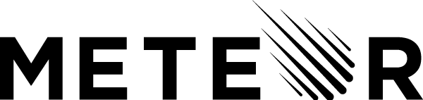 CFDevSpecialist's tweet photo. A list of awesome open source Meteor.js apps
https://t.co/iruZP05L9f https://t.co/dxr03iQyvT