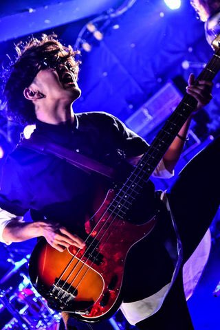 Blank_pagee's tweet photo. 11/15@苫小牧ELLCUBE
写真届きました！ 
Photo by→@mee_photo39 https://t.co/QsdFQ5YLjP