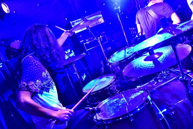 Blank_pagee's tweet photo. 11/15@苫小牧ELLCUBE
写真届きました！ 
Photo by→@mee_photo39 https://t.co/QsdFQ5YLjP