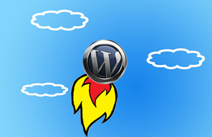 host4asp's tweet photo. Blog Post: The Best 10 Practices on Speeding Up Your WordPress Site https://t.co/G5bit02n4K https://t.co/BpQ6cPW9lm