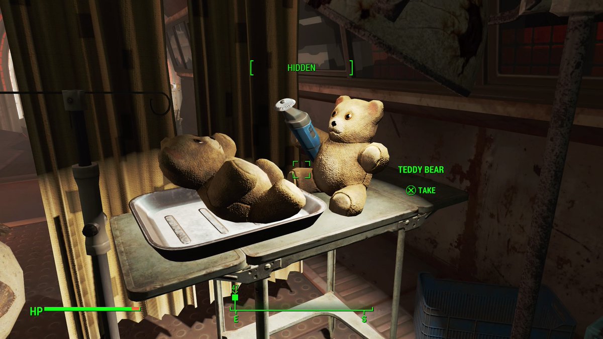 BrotherMayI's tweet image. Um