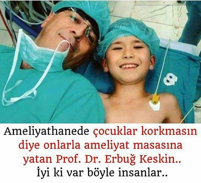 HergunYeniBilg's tweet image. iyi ki var böyle insanlar..