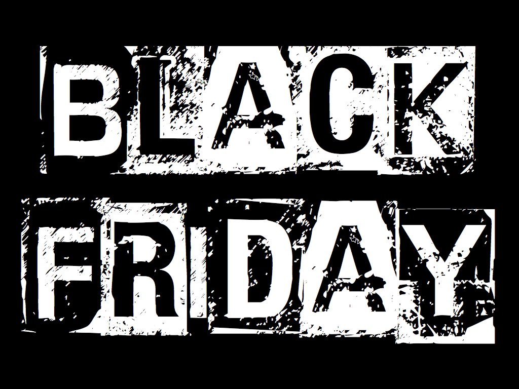 TRUGAINZ's tweet photo. 50% OFF ARE WE MAD. NO!!!! GO TO https://t.co/3sD0j6IZaV ENTER CODE "BLACKFRIDAY" FOR 50% OFF YOUR ORDER !!!!! https://t.co/hlK77sxage