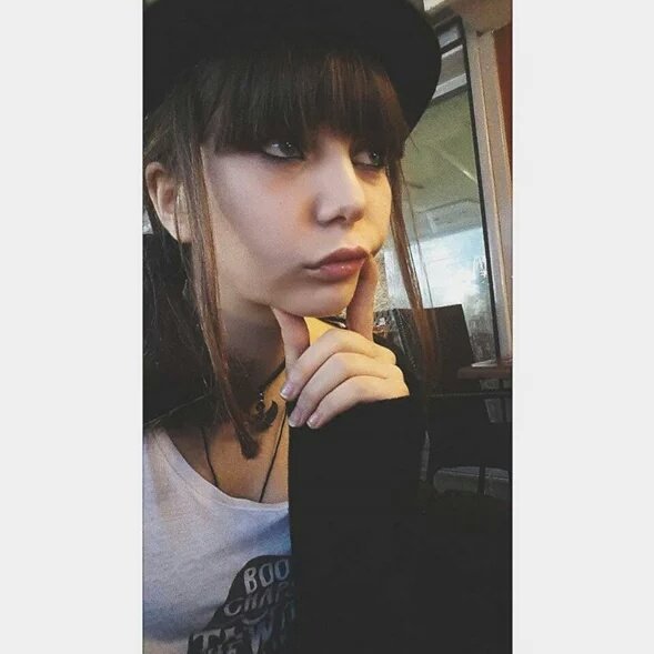 Miray Üstün (@demirhandemir34) on Twitter photo 