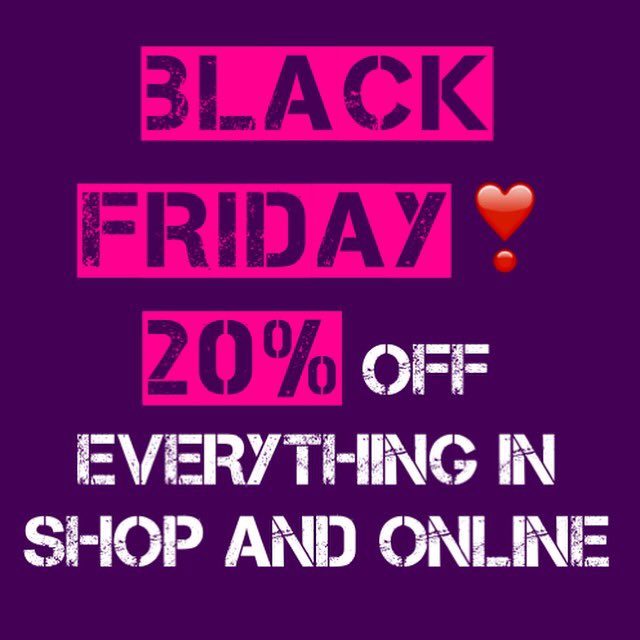 Dollys Boutique (DollysBoutique1) Twitter