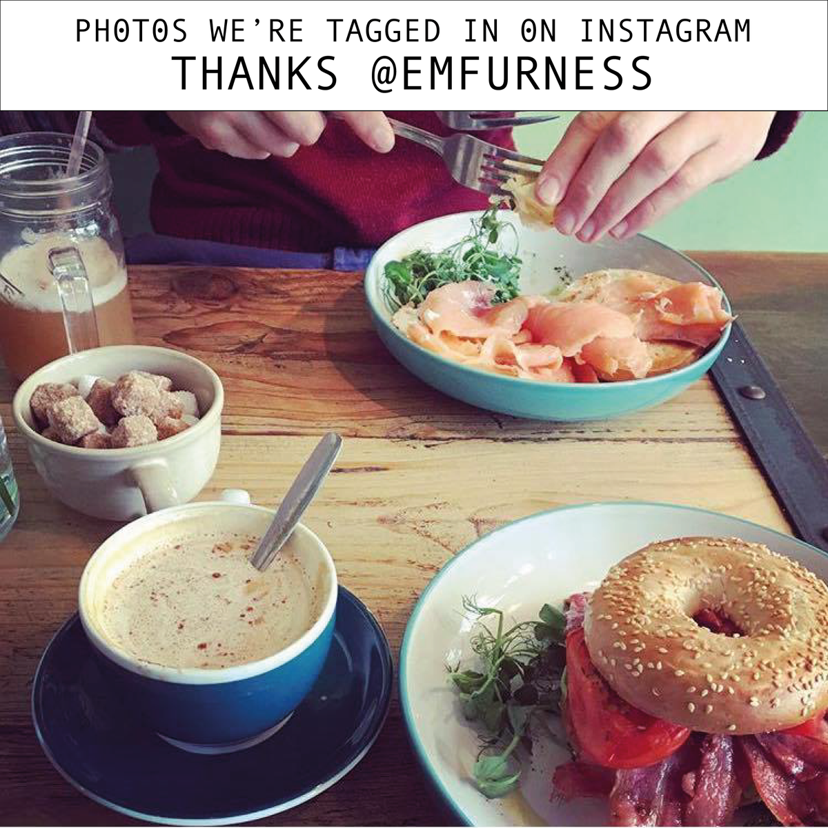 Good_Vibes_Cafe's tweet photo. #goodvibescafe #falmouth #cornwall #cafeincornwall #tastey #foodanddrink https://t.co/3Y3h0iuNbP