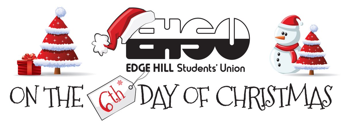 edgehillsu's tweet photo. Gneiss bikes have moved to 95 New Court Way, Ormskirk.  20% off with your @nusextra ride away with a bargain! https://t.co/DcPEjzY8Rs