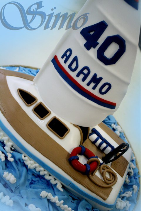 simocakedesign's tweet image. #sullaSpiaggia ci sono i nostri sogni più dolci #avverbi @AvverbiAmente @Elisagn73 it.pinterest.com/simocakedesign/