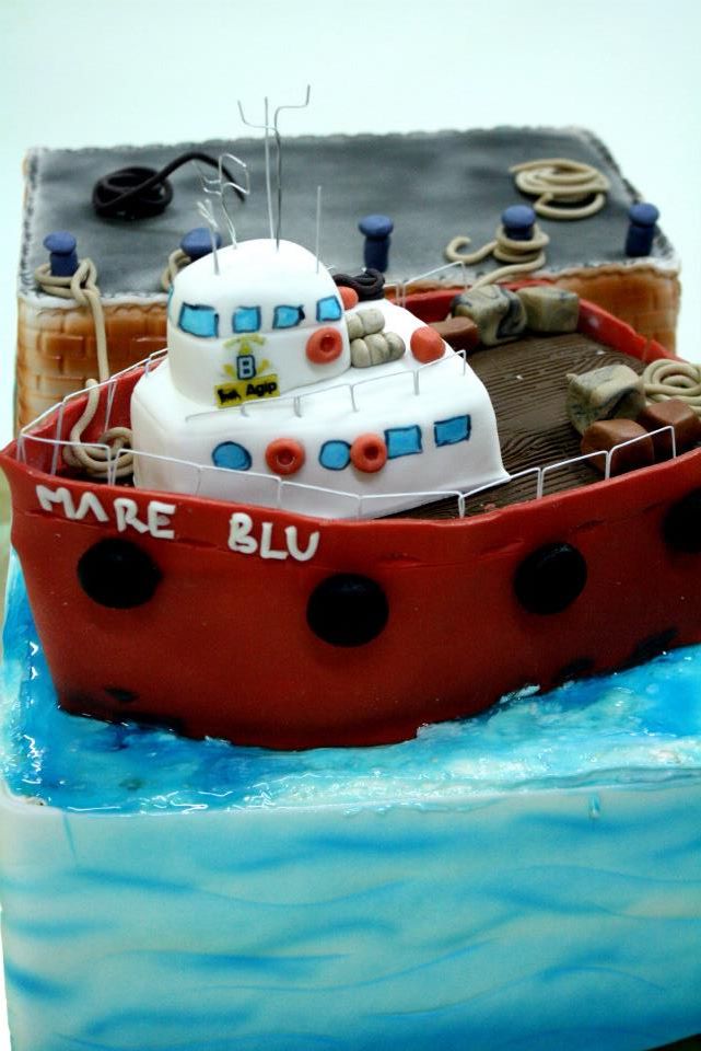 simocakedesign's tweet image. #sullaSpiaggia ci sono i nostri sogni più dolci #avverbi @AvverbiAmente @Elisagn73 it.pinterest.com/simocakedesign/