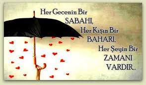 Yılmaz  Yılmaz (@ylmz55sms) on Twitter photo 