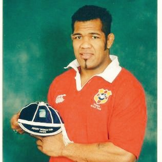 Met een beetje geluk staat Katilimoni in 2016 onze titel te verdedigen