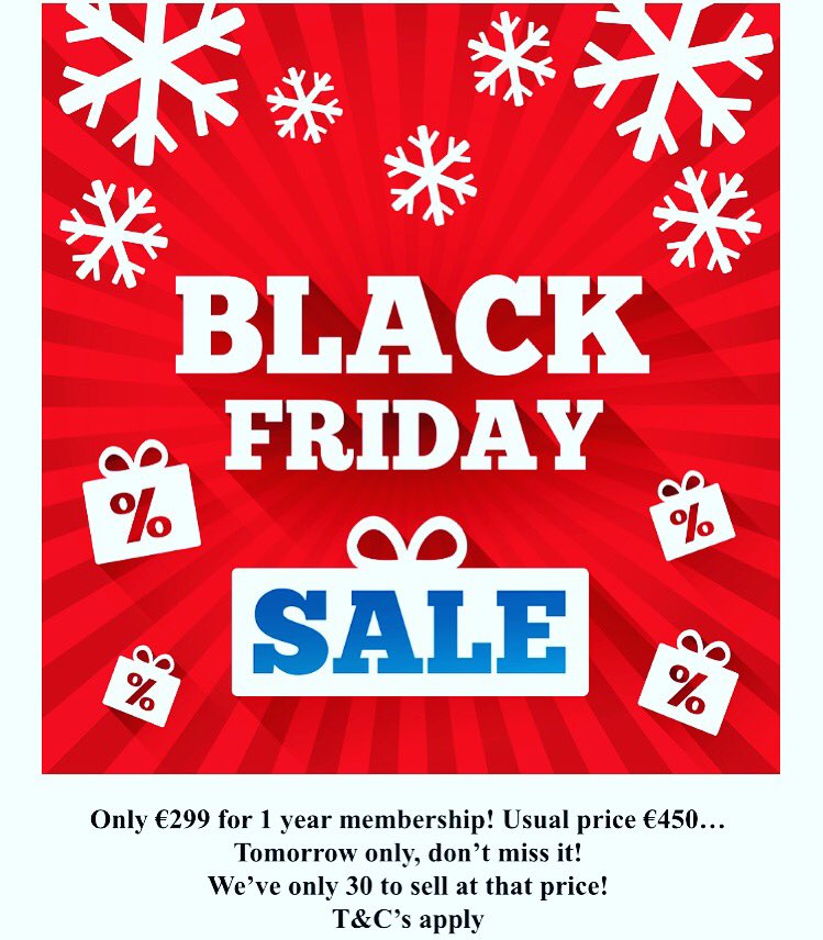 gym_go's tweet photo. 40% off adult membership! Join online https://t.co/IBzBf87Atb, call 012874770 or do the old fashioned thing &amp; pop in https://t.co/q3Pv605dyk