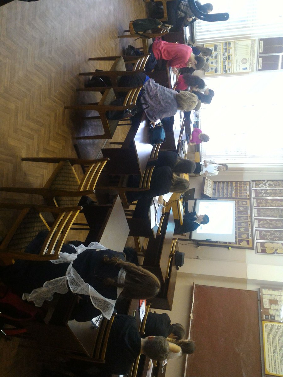 plantgen.com tweet media