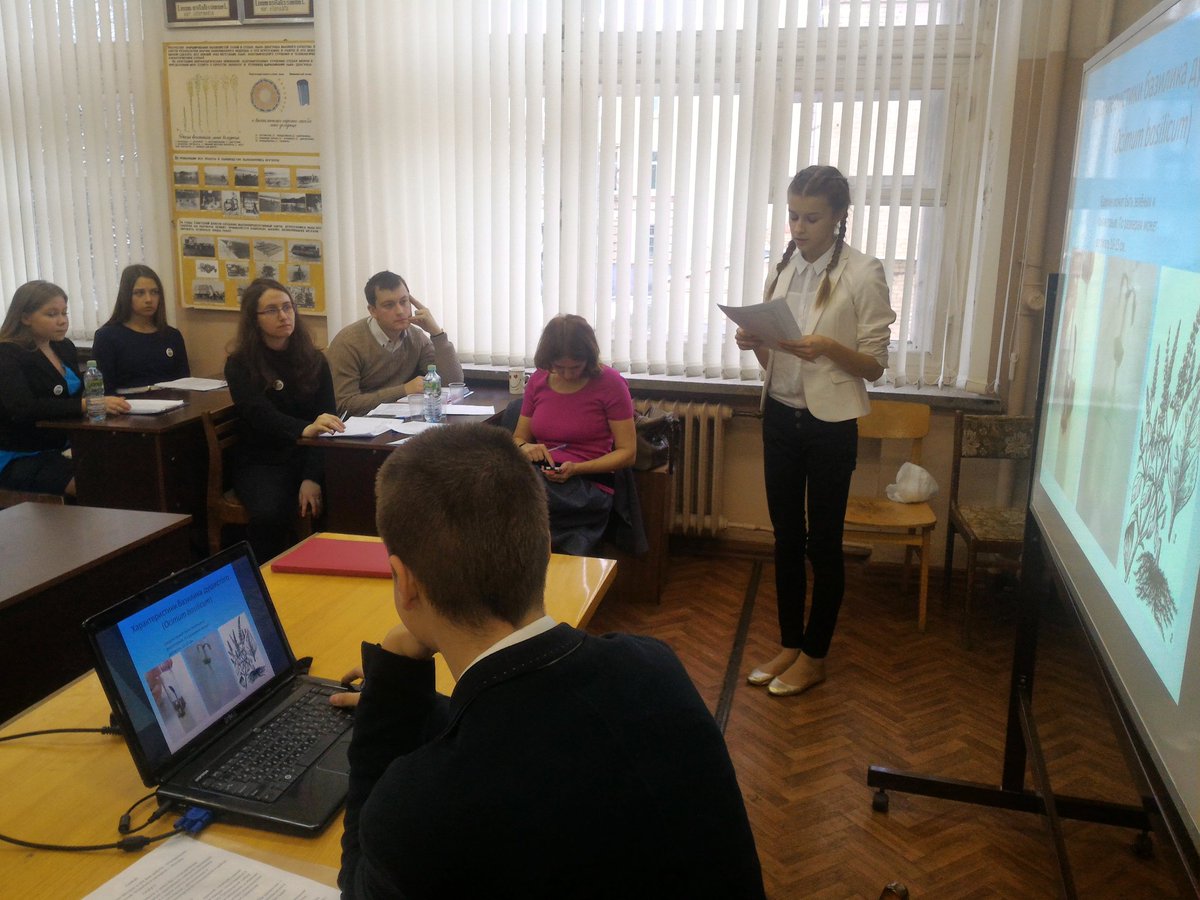 plantgen.com tweet media