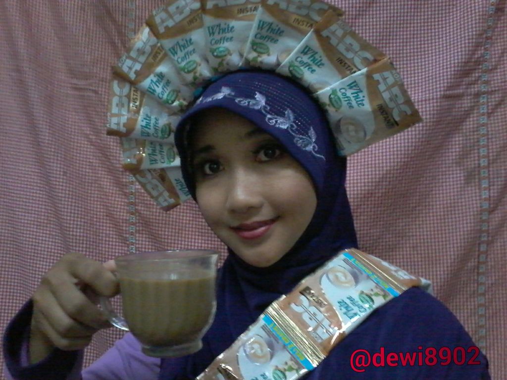 dewi8902's tweet photo. Coffee pembuka pagi di hari-hariku @kartudanamon #DanamonCoffeeForFree https://t.co/Iqwkmk0a0u