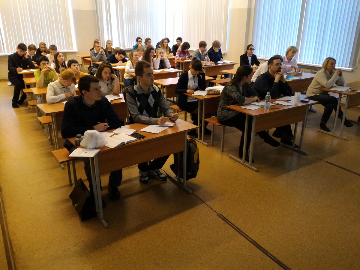 plantgen.com tweet media