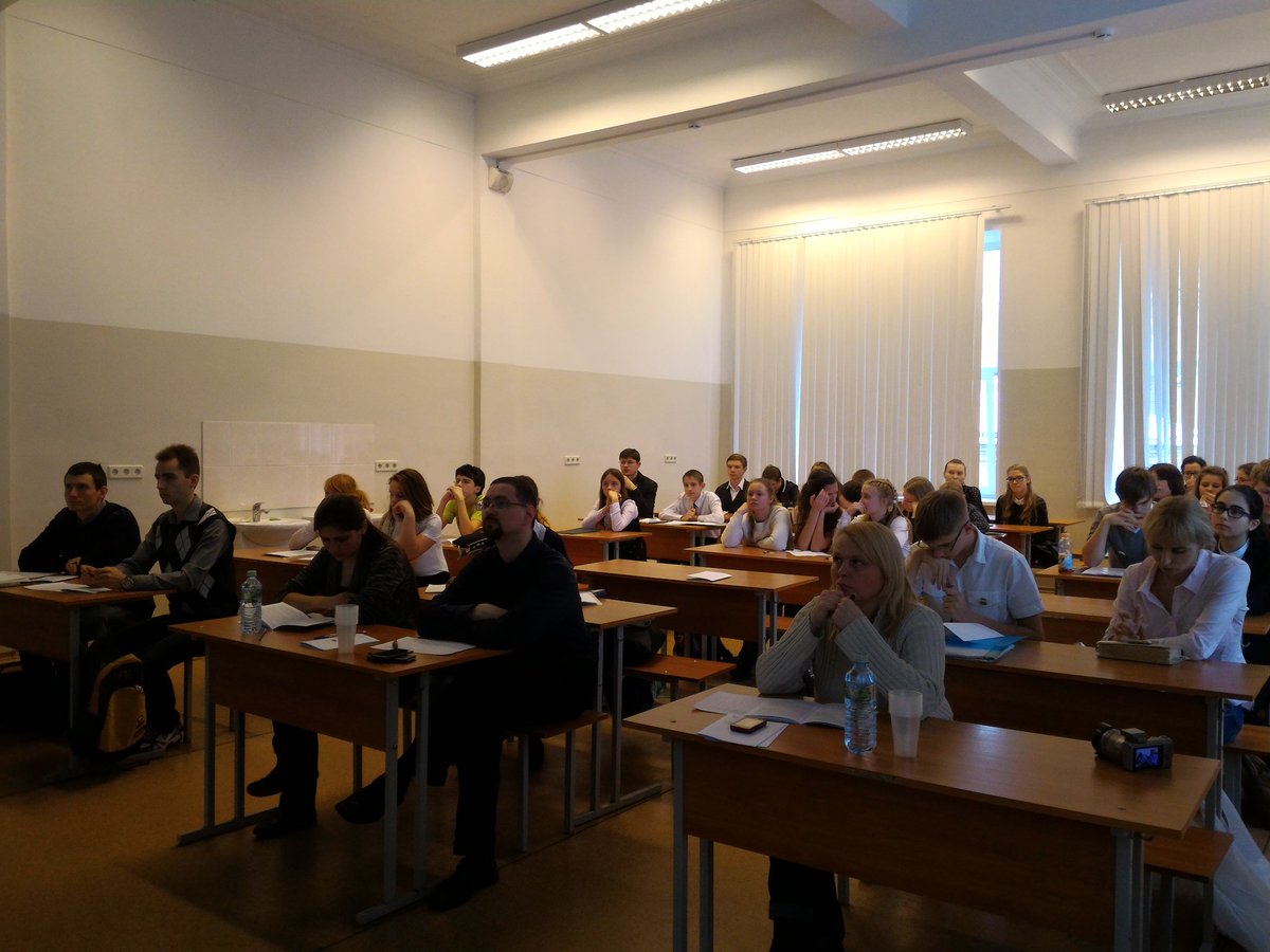 plantgen.com tweet media