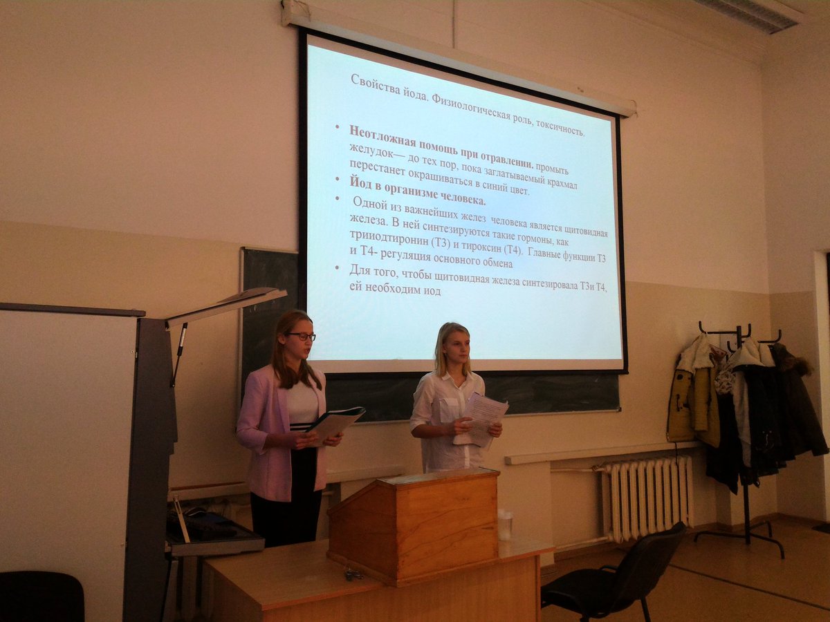 plantgen.com tweet media