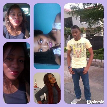 officialchiggy's tweet photo. FAMILY #mypicmix https://t.co/n2VSCZVL50 https://t.co/DzFQwBLyNc