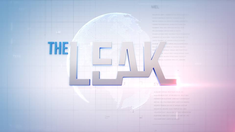 rmitv tweet picture