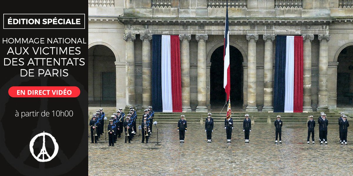 Permalien de l'image intégrée