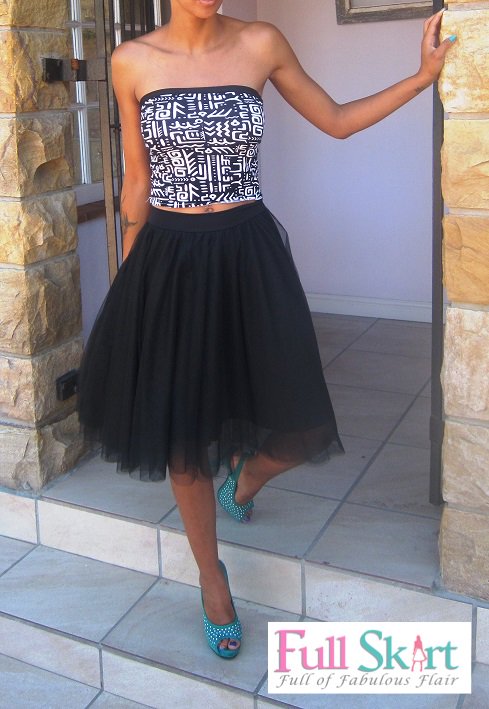 Fullskirts's tweet photo. 50% discount #BlackFriday sale! For #plussizefashion &amp; #maternity skirts call 021 829 1544
https://t.co/YlKnPzoKYF https://t.co/o8S6Qh1uY2